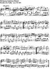 Mozart - Türkischer Marsch - Rondo alla Turka - 4 Seiten