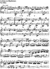 Beethoven - Für Elise - 5 Variationen - 9 Seiten