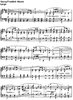 Händel, Georg - Largo - 2 Seiten